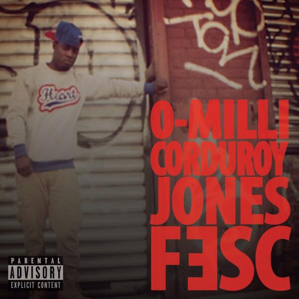 HEART CLOTHING tweet media