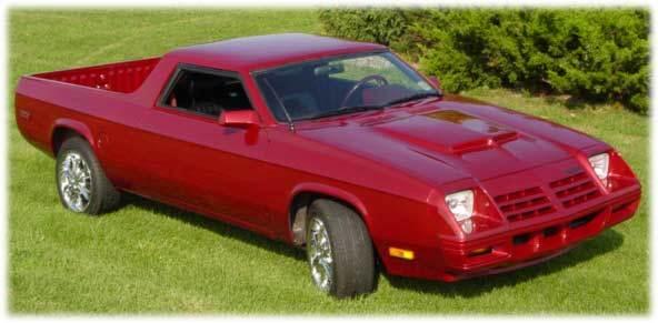 tricitiescjd's tweet photo. Can you name this red hot car? http://t.co/mdHffQPWtZ