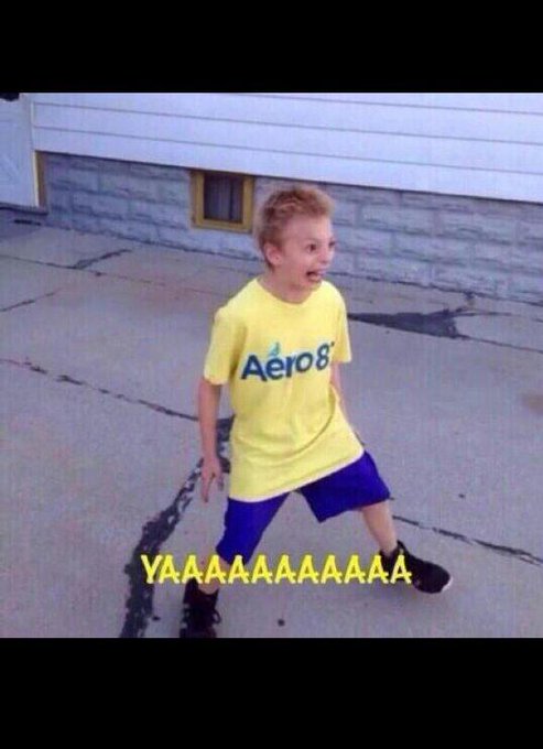 when you get a booty pic without having to ask http://t.co/hlTOX9eh83