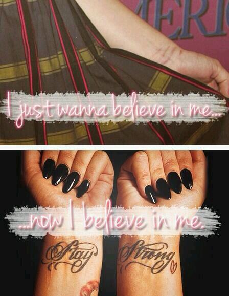 BeClean4me's tweet image. 