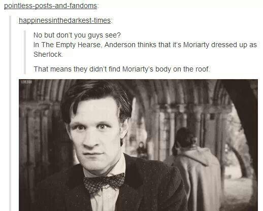 crazyformf's tweet image. :O