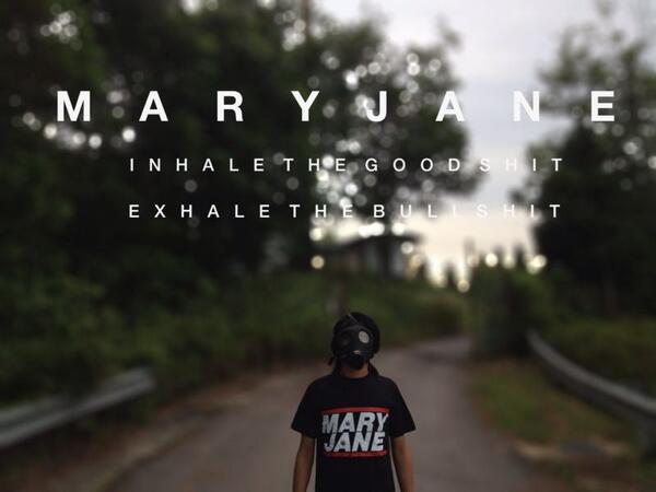 2ndbasemy's tweet image. T-SHIRT MARYJANE RM40 PER PCS. AVAILABLE SIZE XS, S, M, L. LIMITED STOCK!! CONTACT 012-3103403 #maryjane #stayhigh