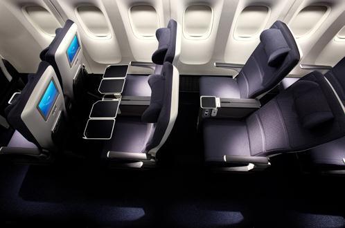 英国政府観光庁 Twitter Search