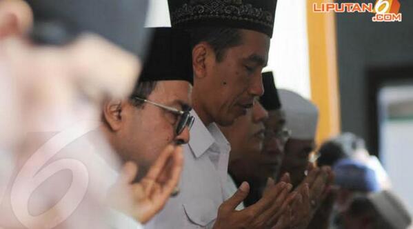 LIPUTAN6 tweet media