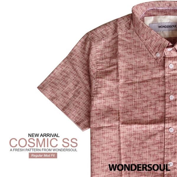 wondersoul_jkt's tweet image. Cosmic SS