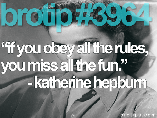 brotips's tweet photo. http://t.co/Pxk7M19HkN