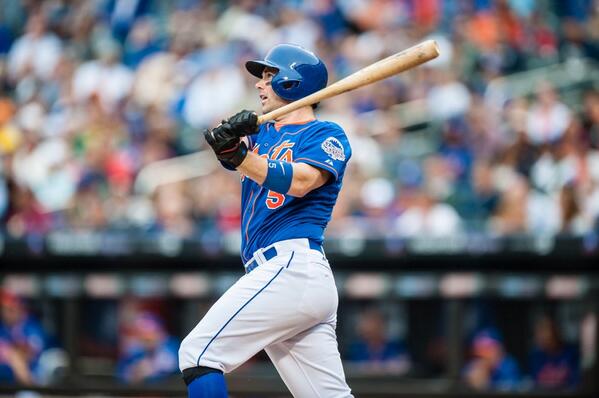 Cut4's tweet photo. Followers to RETWEET can win their choice of a Derek Jeter or David Wright bat from @sluggernation. #MLBFC http://t.co/qLWmD6B9ab