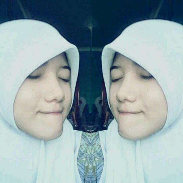 OppiAta's tweet photo. ♥ http://t.co/oxv59xjJrD