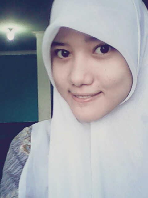 OppiAta's tweet photo. Selfie http://t.co/vx6jI3dCKQ