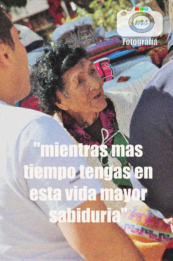 Fotografia_MS's tweet image. #MsPhoto 
#GOODMOMENT