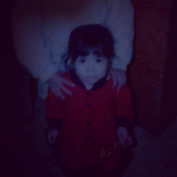 1BTRVaneOo's tweet image. @JosDice #ProudCoder ._. &quot;Naci para amar a CD9&quot; y nada mas n.n .