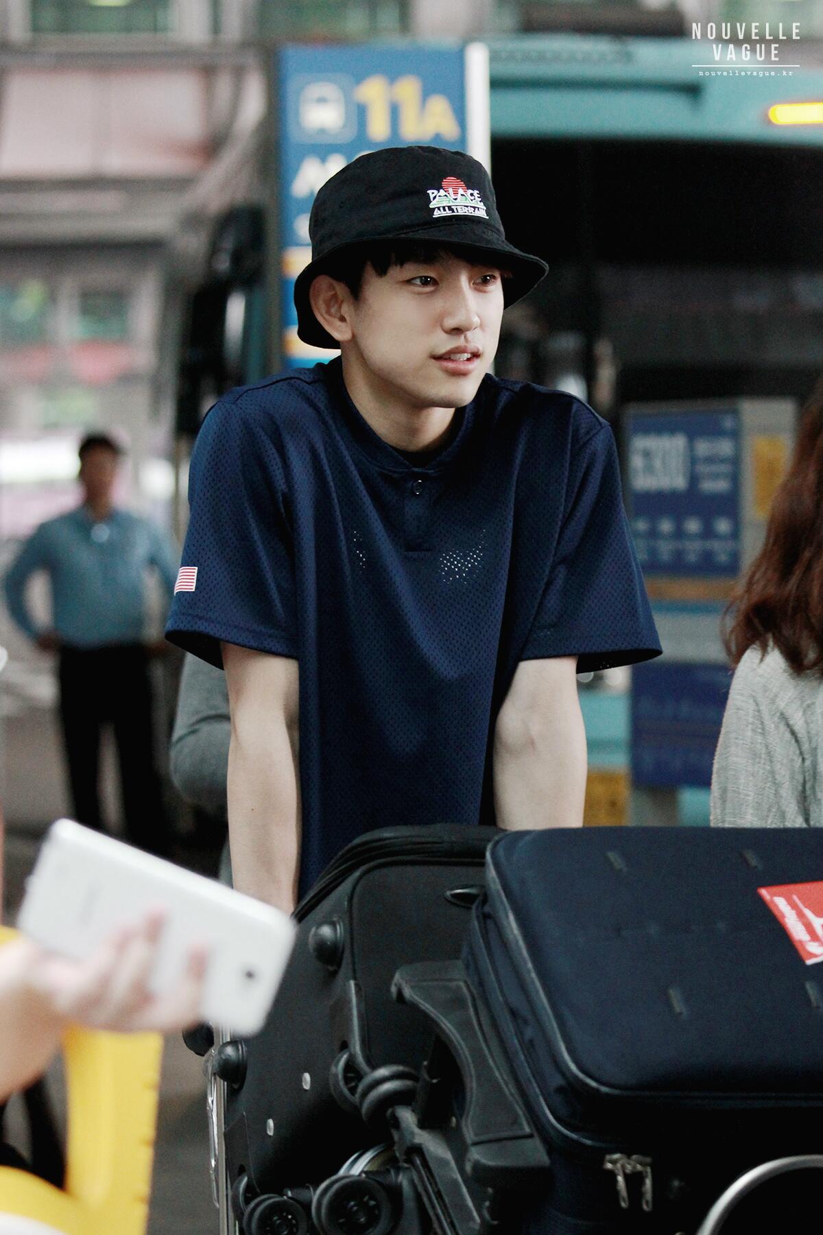 담아간 이미지 고유 주소