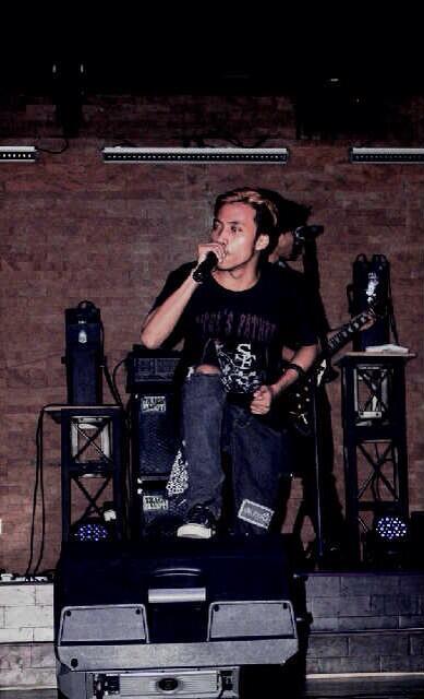 Wow “<a href="/Aguussurya/">Agus Suryanatha</a>: Wkwk ”