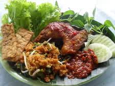 KULINER BALIKPAPAN tweet media