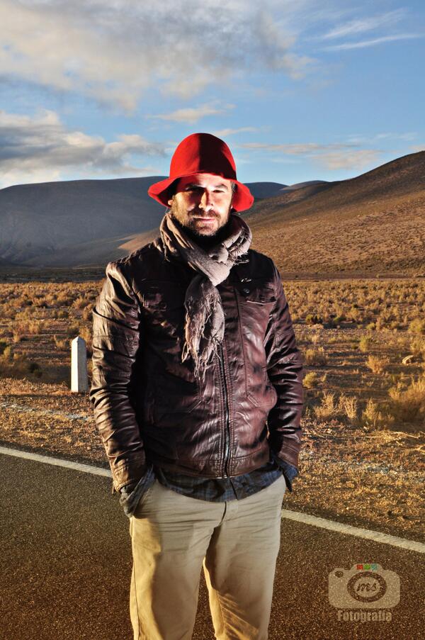 Fotografia_MS's tweet image. #Lighting #MsPhoto
#Cuesta #Del #Ipam