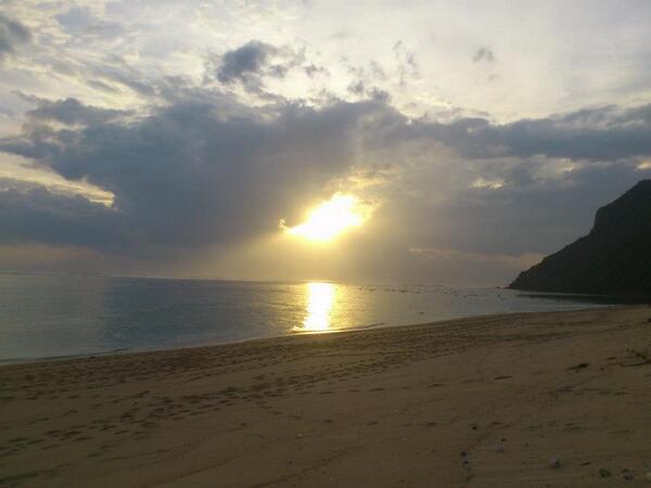 firman_RS7's tweet photo. Sumbawa http://t.co/IhsnLD60Aa