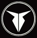 TwistBali's tweet photo. http://t.co/RyavRnfAAY