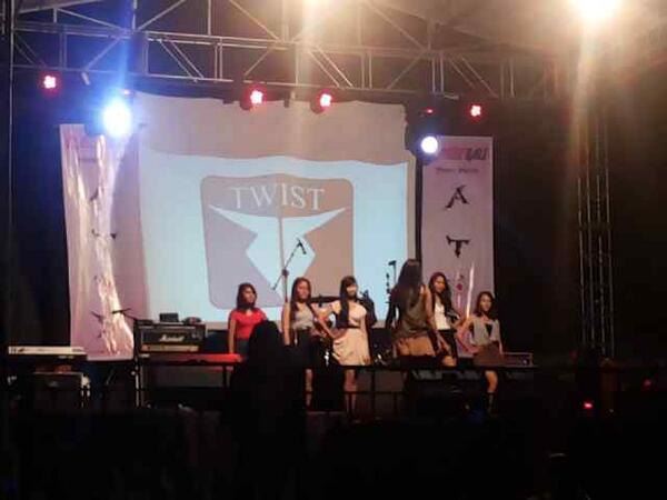 TwistBrand (@twistbali) on Twitter photo 