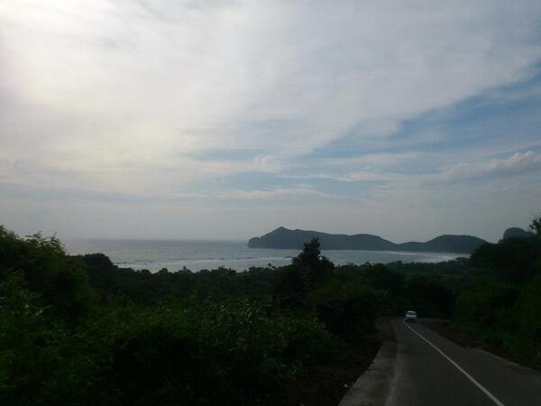 firman_RS7's tweet photo. Sumbawa http://t.co/54Wla2tUMx