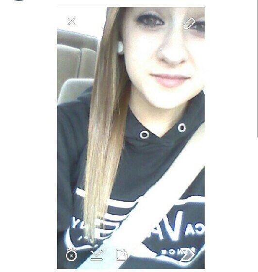 "@NutellaDope: #CuteSelfies Round 2. Go! gotta be following me 😜" 💀 http://t.co/LsxDS6mXcs<a class="tags" target="_blank" title="On Twitter" href="/?out=eyJ0eXAiOiJKV1QiLCJhbGciOiJIUzUxMiJ9.eyJpYXQiOjE3MjUwNDYwMjksImlzcyI6InR3cG9ybnN0YXJzLmNvbSIsIm5iZiI6MTcyNTA0NjAyOSwiZXhwIjoxNzU2NTgyMDI5LCJyZWRpcmVjdF91cmwiOiJodHRwczovL3R3aXR0ZXIuY29tL051dGVsbGFEb3BlIn0.lJiQDcYE9GybxRjuXXByZod6xkRrHR7eT5rig0FCEKoJJvMpmRvKS97rhvgKX7k426_ColpQ2vE4KSYA2hyhLQ">@NutellaDope</a><a href="/tag/cuteselfies"class="tags">#CuteSelfies</a>