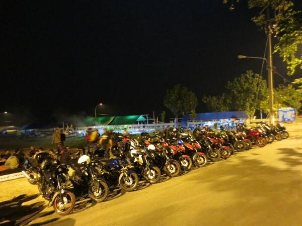 firman_RS7's tweet photo. http://t.co/ydqyL6IEQy