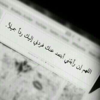 mo05h444's tweet photo. http://t.co/OaxuxA2vhQ