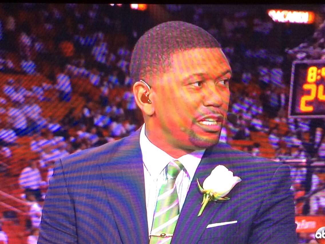 Bp-fmPaCMAAzpfP.jpg:large