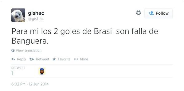 marc_lim_elche's tweet photo. Si o q... http://t.co/NPS7KPGIU9