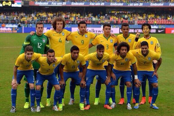 gabito (@gnkessel) on Twitter photo 