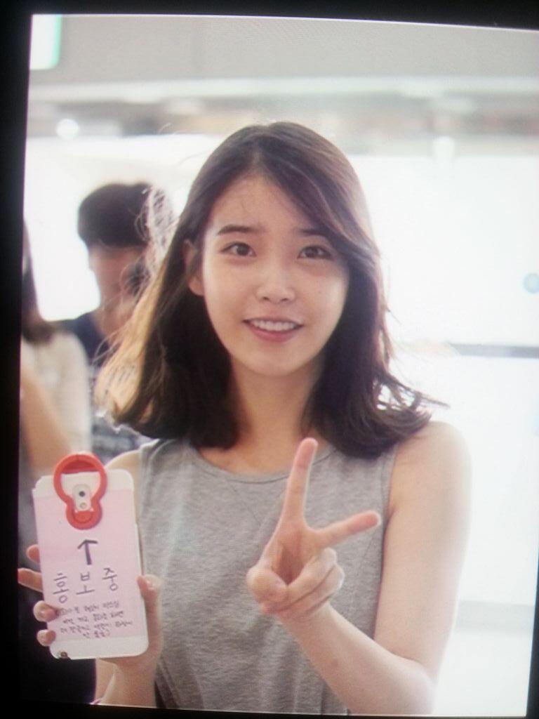 Bp-gkmMCEAA0upc.jpg:large