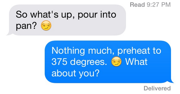 omgkeyonce's tweet image. #CuteNames #RelationshipGoals