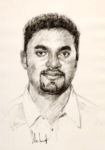 . (@cricsufi) on Twitter photo Please RT tis Murali sketch, a lot of work on it... #MuraliTheLegend <a href="/RusselArnold69/">Russel Arnold</a> <a href="/NuwanKulasekara/">KMD Nuwan Kulasekara</a> <a href="/MahelaJay/">Mahela Jayawardena</a> Please RT tis Murali sketch, a lot of work on it... #MuraliTheLegend <a href="/RusselArnold69/">Russel Arnold</a> <a href="/NuwanKulasekara/">KMD Nuwan Kulasekara</a> <a href="/MahelaJay/">Mahela Jayawardena</a>