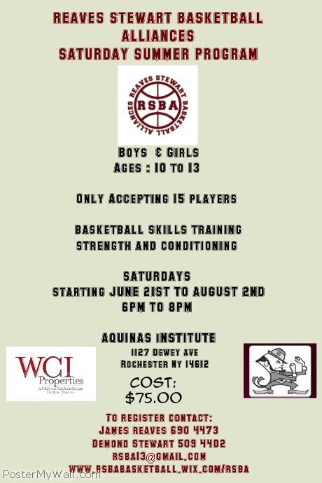 RSBABasketball's tweet photo. http://t.co/bSqE1tmwW6