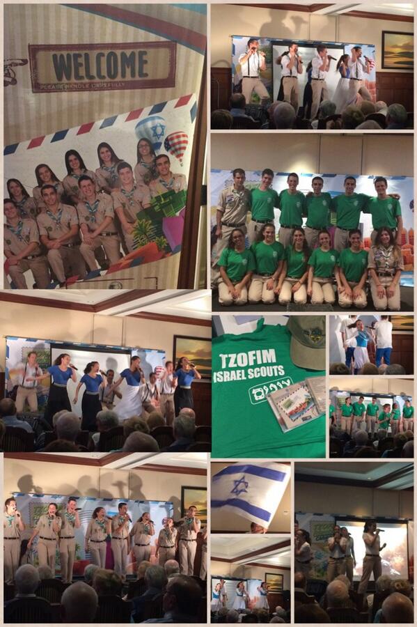 Alicia McCuaig tweet media