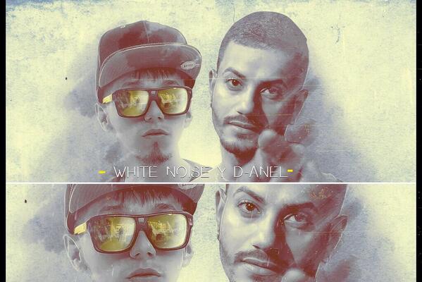 officialWnD's tweet image. “@Jhos_Edition: @whitendanel . UN ARTE . ESPERO QUE LES GUSTE .. #JHOS GRACIAS!!! #WNDAfans COLOMBIA ❤️❤️❤️