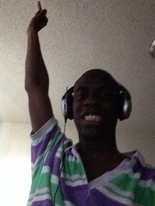 patrickocran666's tweet image. 