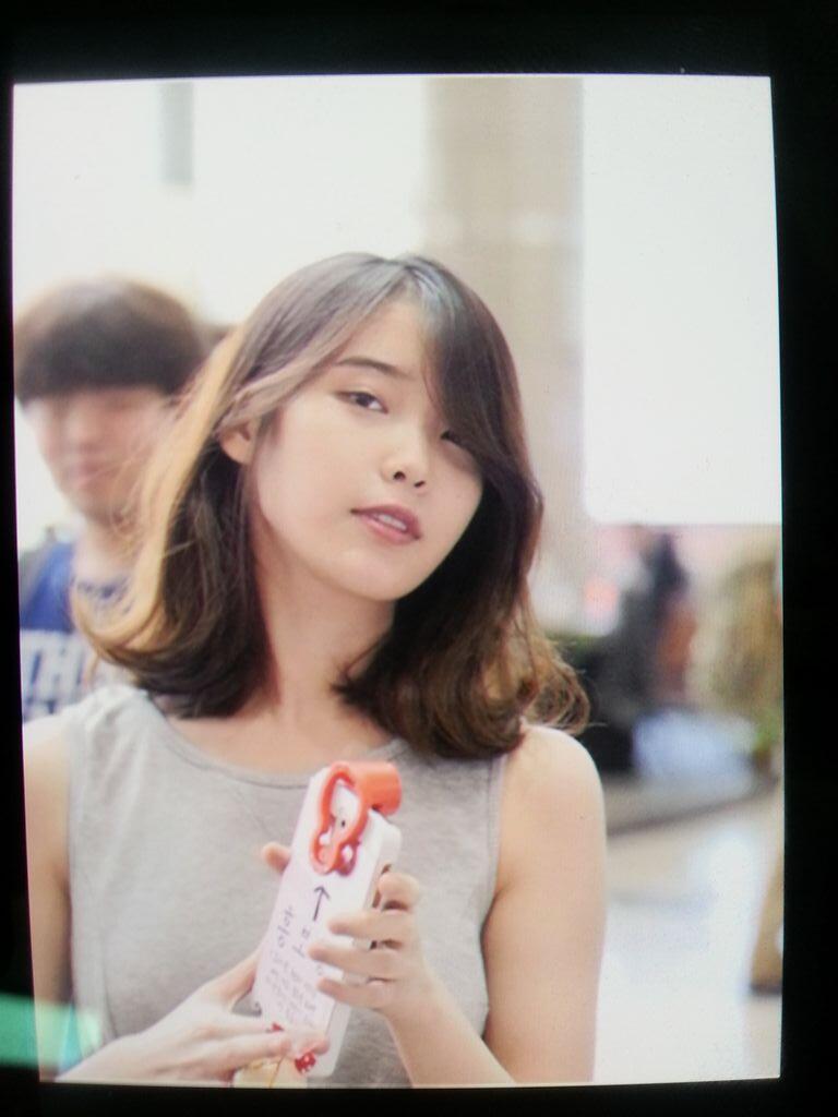 Bp-lboXCYAIEGwp.jpg:large