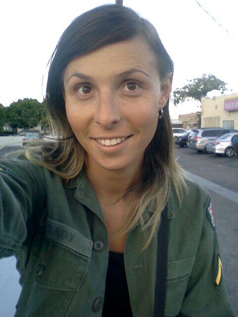 Hangin' out on Magnolia Blvd http://t.co/LZHqG7Jbnz<a href="/tag/la"class="tags"><span>#la</span></a>