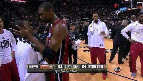 FunnyPicsDepot's tweet photo. BRUH WE GOT TO TRADE YOU http://t.co/daMPTZQIn6