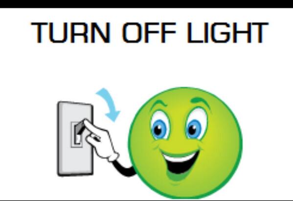 RealDiffSports's tweet image. #TOTLs the party's over in South Beach @spurs  are throttling @MiamiHEAT ..so much for #AcGate Heat are no match