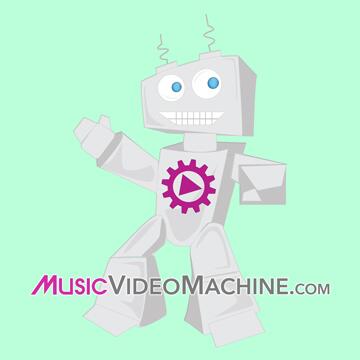 mvmachine's tweet image. ME GET NEW FONT FOR LOGO!