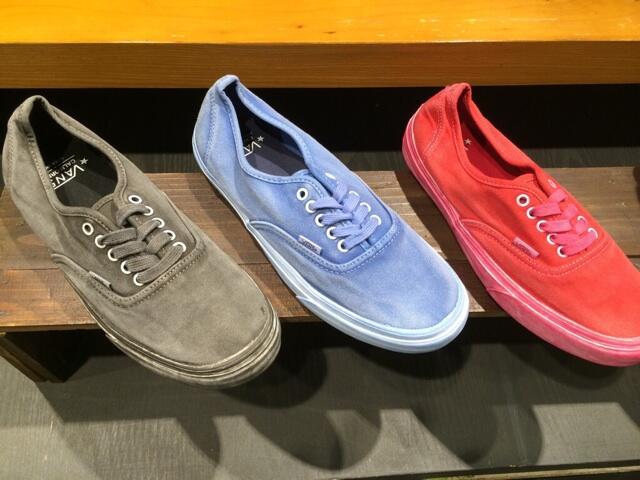 VANS INDONESIA on X