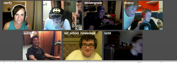 Claritytx's tweet image. @JrRez @Mav_cs @HadiNadali @Devistngrace @NSXFromRS @OldSchoolRS #DatCrew Mavs MOM IS AWESOME