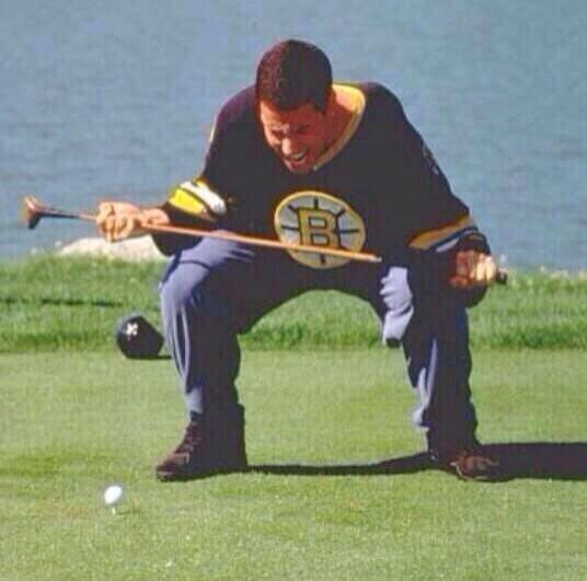 Marc_Kaiser44's tweet photo. “@LifeAsRednecks: My pick to win the US Open. Merica. http://t.co/eWO88iqUod” @jtb2o