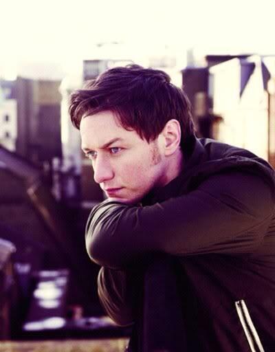 GroovinTelepath's tweet image. 