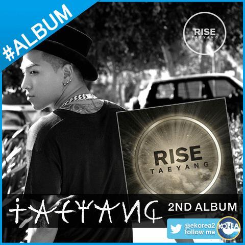 TAEYANG・RISE
販売中
eKOREA 鶴橋本店