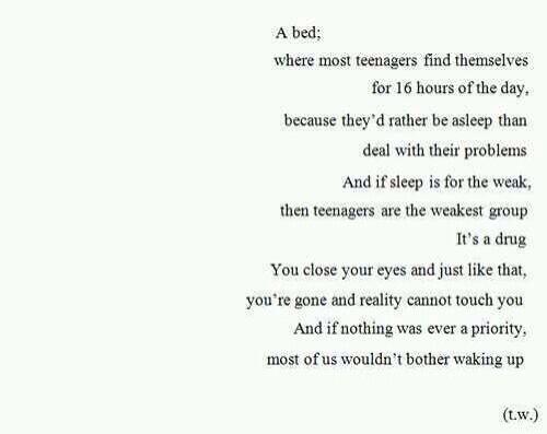 PrincessOS311's tweet image. 