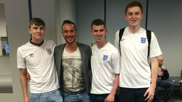 bbc5live tweet picture