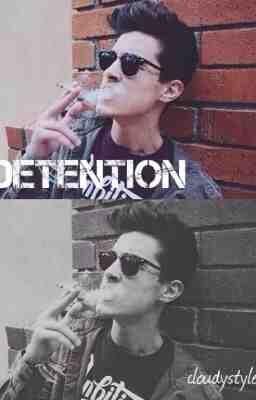 OhTwoEll's tweet image. I just posted "Eleven" for my story "Detention (Kian Lawley)". #fanfiction w.tt/UsFidX