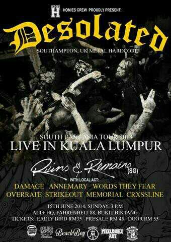 Naim The Creator tweet media